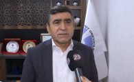 Elazığ Süt Üreticileri Birliği’nden Süt Üreticileri İçin Kritik Uyarı