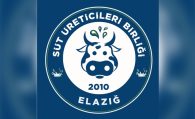 Elazığ Süt Üreticileri Birliği