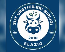 Elazığ Süt Üreticileri Birliği