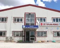 Mal Alım İşi İçin İhale İlanı