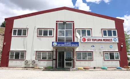 Mal Alım İşi İçin İhale İlanı