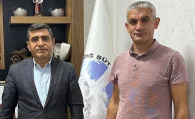 Elazığ Süt Üreticileri Birliği’nden Kamuoyuna Bilgilendirme