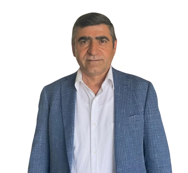 fotoğraf