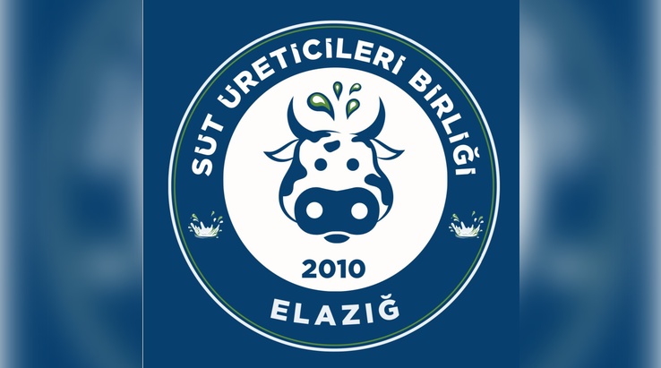Elazığ Süt Üreticileri Birliği