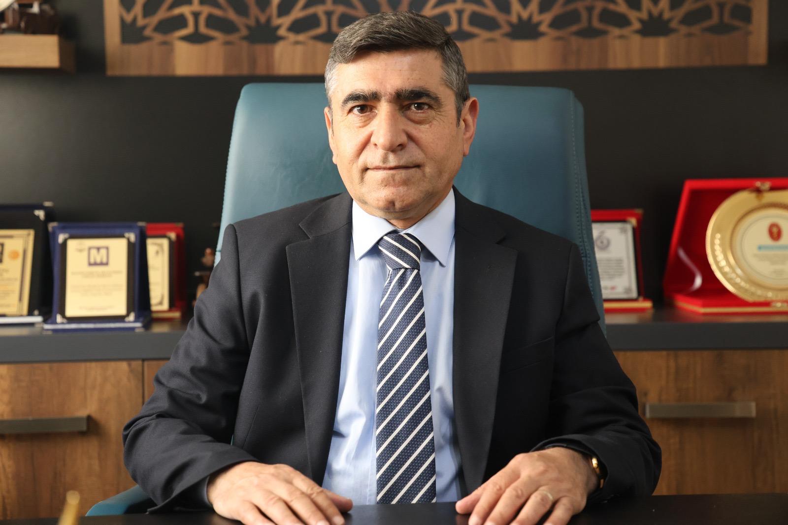 fotoğraf