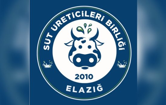 Elazığ Süt Üreticileri Birliği